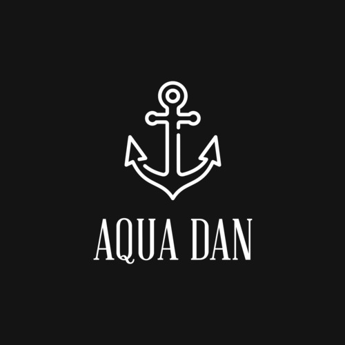 Aqua Dan