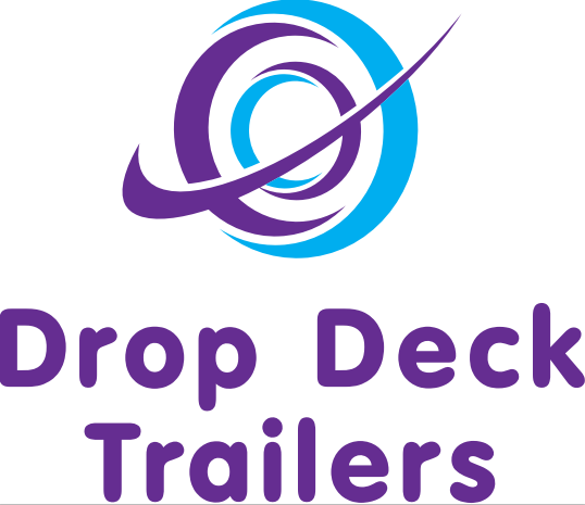 Drop Deck Trailers