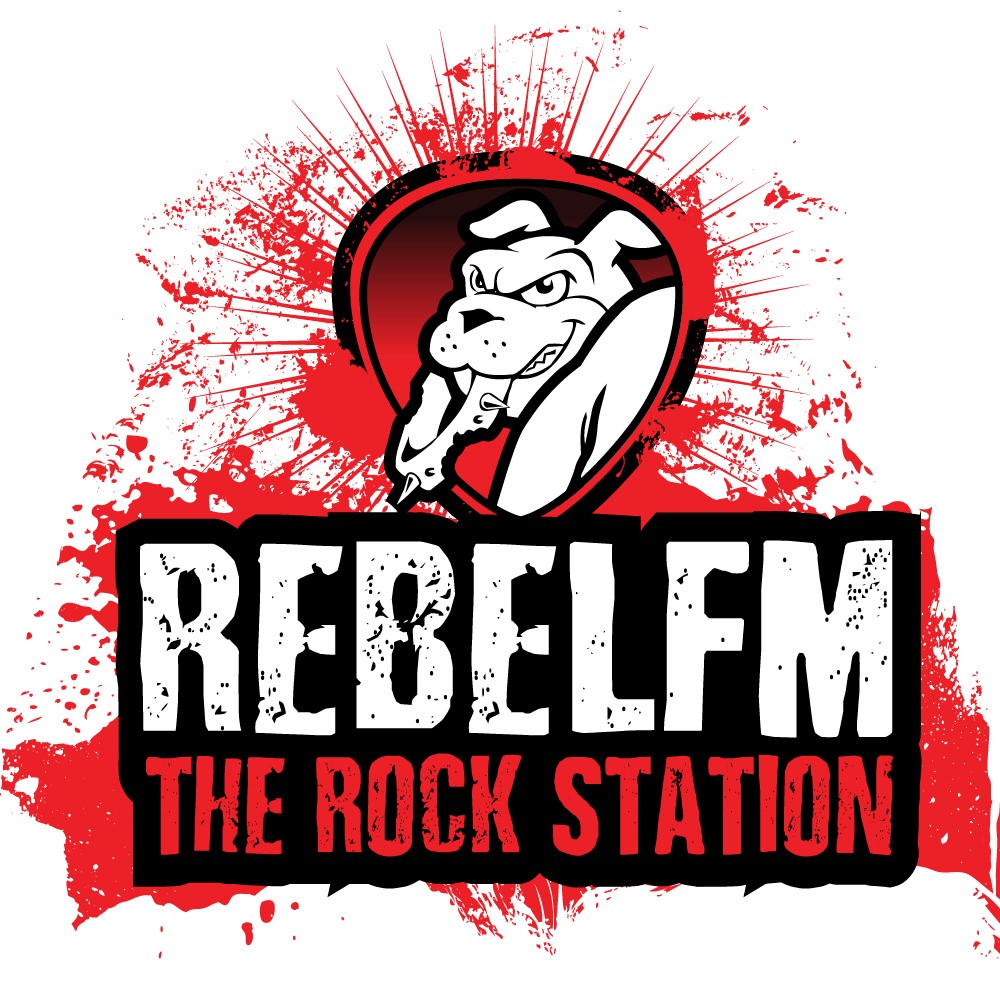 Rebel FM