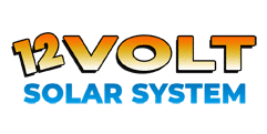 Volt-Logo