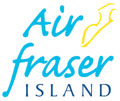 Air Fraser