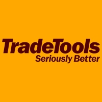 Trade Tools